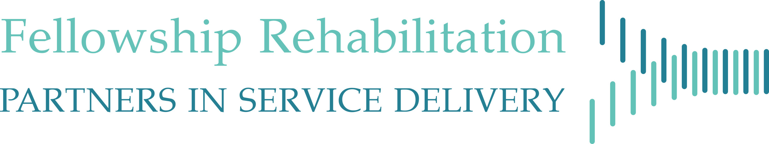 Fellowship Rehab
